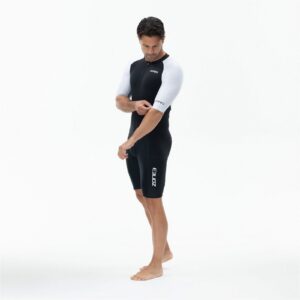 Lava_Long_Distance_Full_Zip_Short_Sleeve_Trisuit_-_ZONE3_UK-587096-300x300