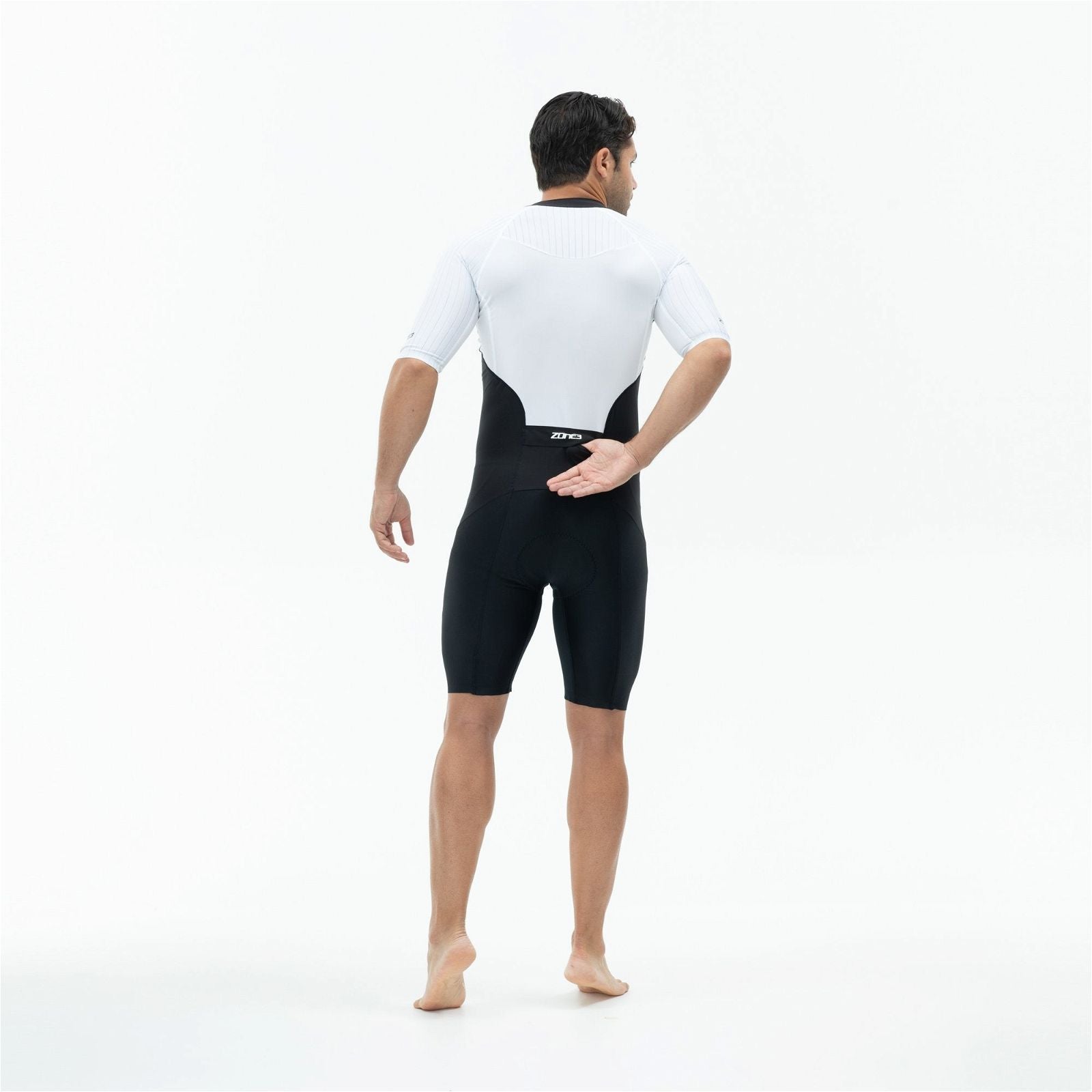 Lava_Long_Distance_Full_Zip_Short_Sleeve_Trisuit_-_ZONE3_UK-587103