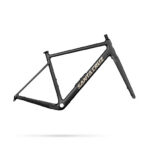 MY26-Stigmata-CC-FrameOnly-MatteCarbon-515x515-1-150x150