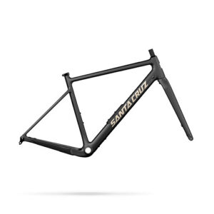 MY26-Stigmata-CC-FrameOnly-MatteCarbon-515x515-1-300x300