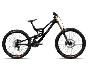 MY26-V10-CC-DH-X01-GlossBlackSparkle-1200x1200-1-e1780305327207-300x241