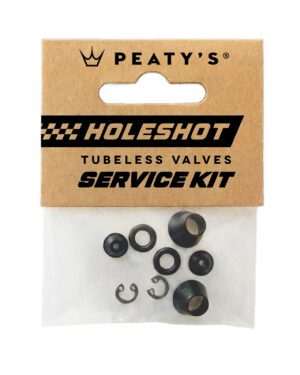 Peatys-Holeshot-Fast-Flow-Tubeless-Valve-Service-Kit-300x375