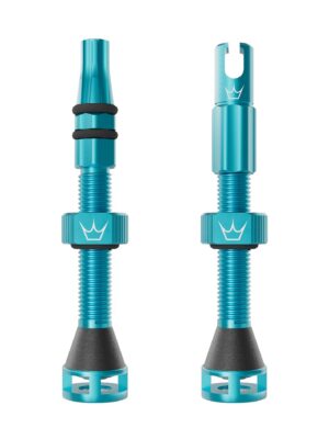 Peatys_HoleshotFastFlowTubelessValves-42mm_Turquoise-300x400