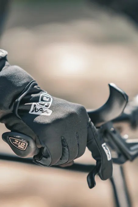 SQlab-glove-one10-1