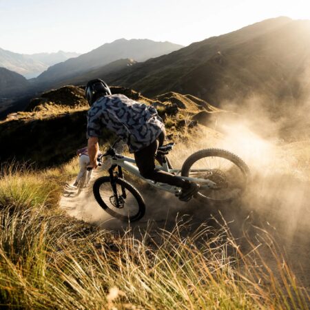 SQlab-grip-7OX-ION_image1-450x450
