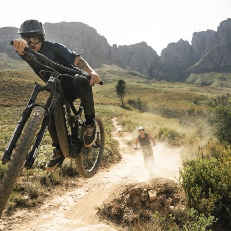 SQlab-grip-7OX-ION_image3-450x450