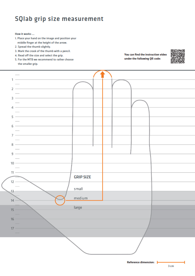 SQlab-grip-sizeguide