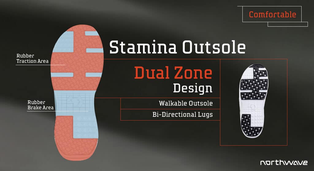 STAMINA-OUTSOLE-26-27-1024x558