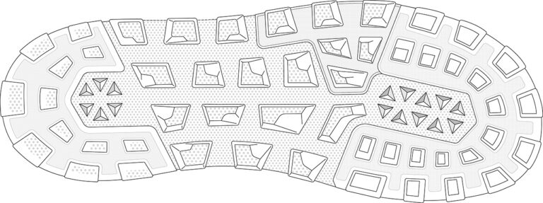 SUOLE-TECH-banger-768x287