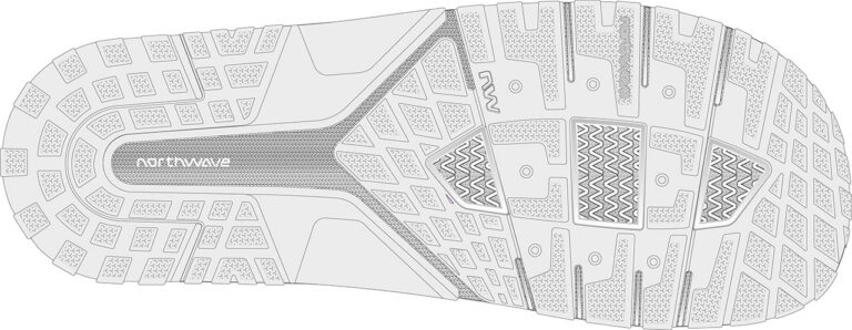 SUOLE-TECH_stomper-768x298