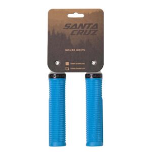 Santa-Cruz-House-Grips-Blue-32mm-300x300