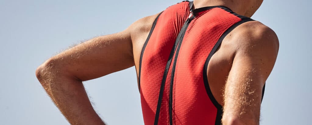 Streamline_Sleeveless_Swimskin_2-1024x410