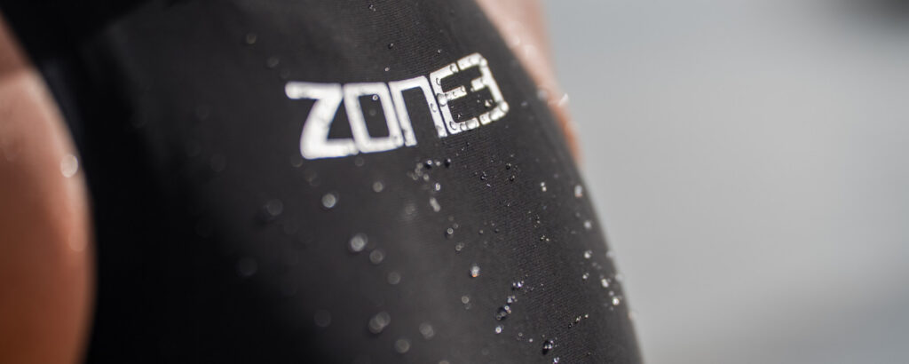 Streamline_Sleeveless_Swimskin_zone3_womens-1024x410