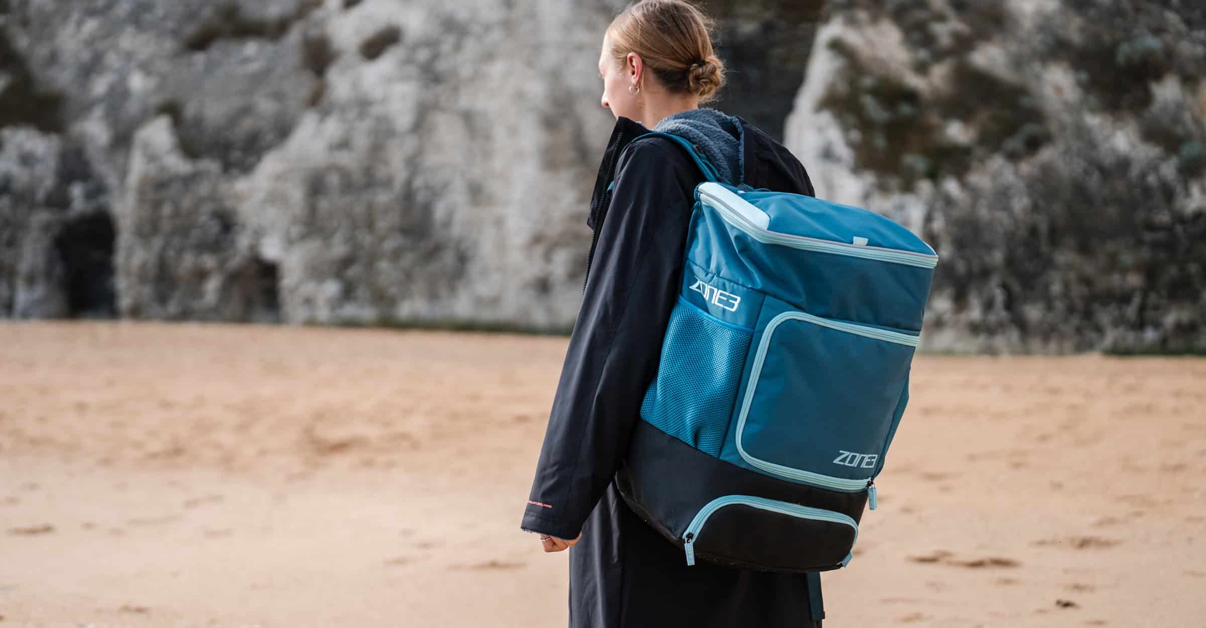 Transition_bag_gallery_5_zone3_26_teal