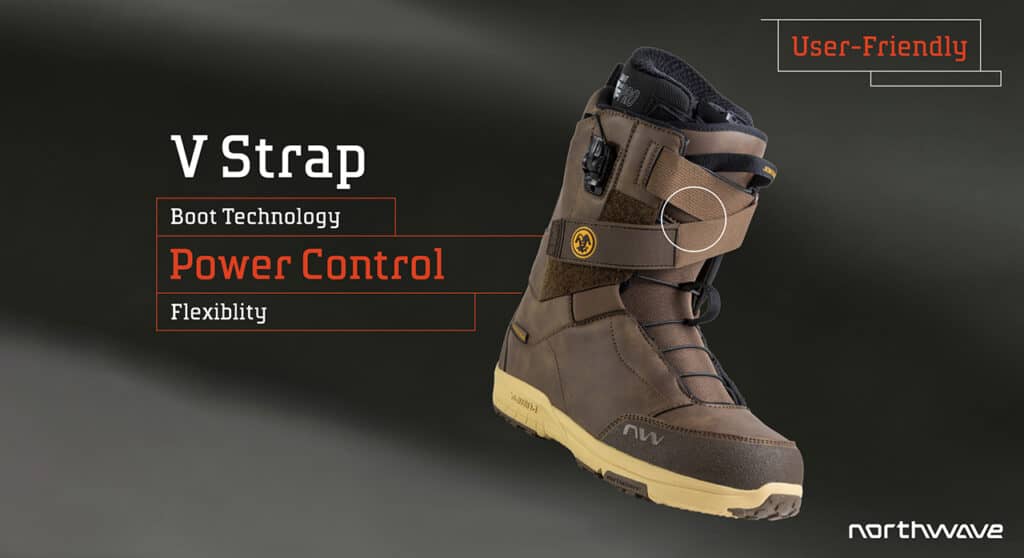 V-STRAP-26-27-1024x558