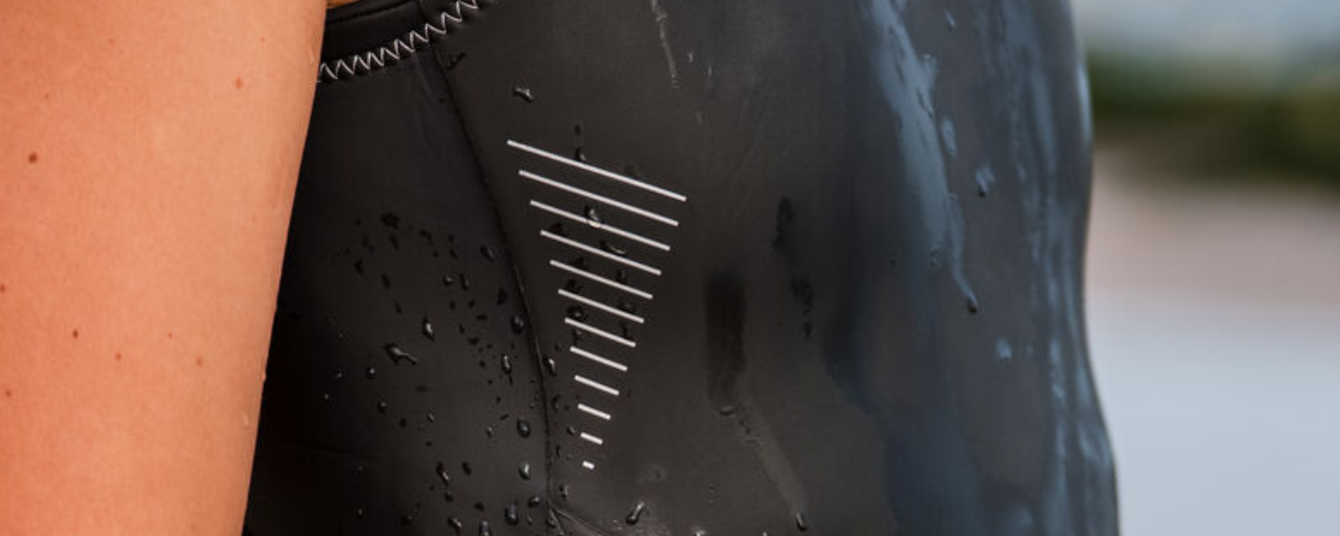 Women_s_Ascend_Sleeveless_Wetsuit_3