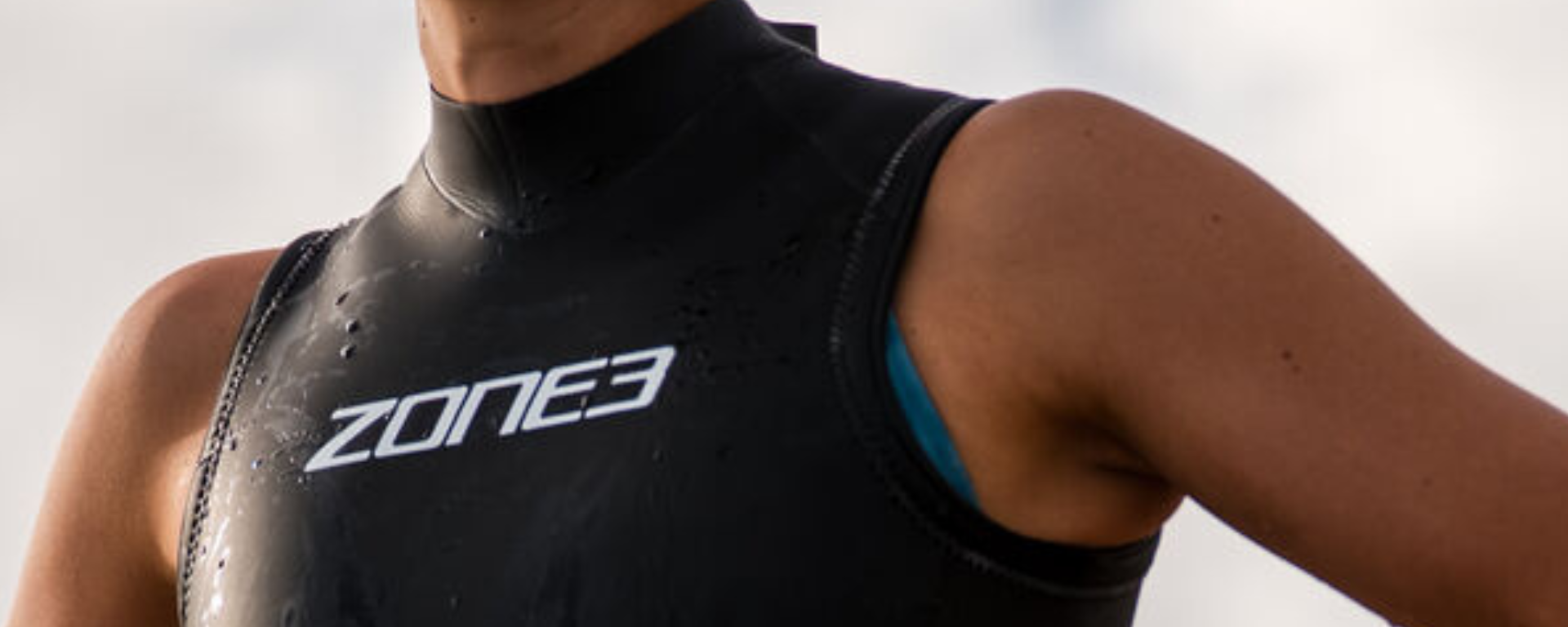 Women_s_Ascend_Sleeveless_Wetsuit_4