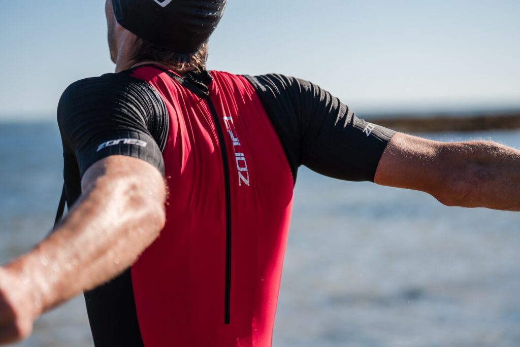 Z3_Margate_2025_x_James_Wickenden-1133_Streamline_Sleeveless_Swimskin-1024x684