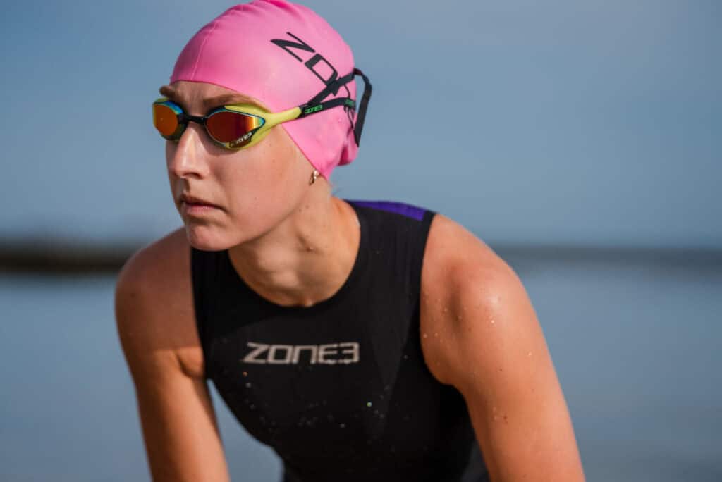 Z3_Margate_2025_x_James_Wickenden-3186-medium_Womens_Streamline_Sleeveless_Swimskin-1024x684