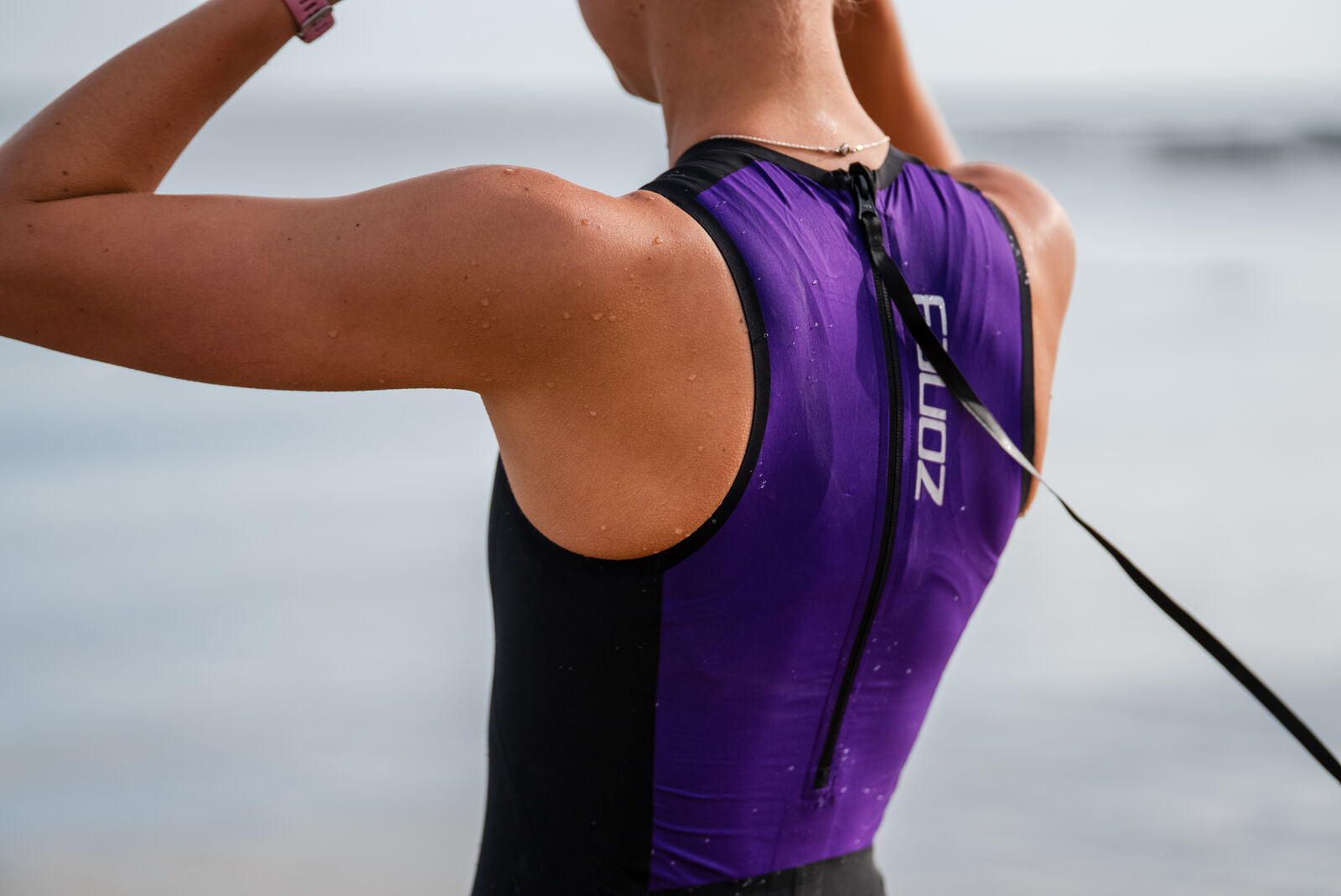 Z3_Margate_2025_x_James_Wickenden-3242-medium_Womens_Streamline_Sleeveless_Swimskin