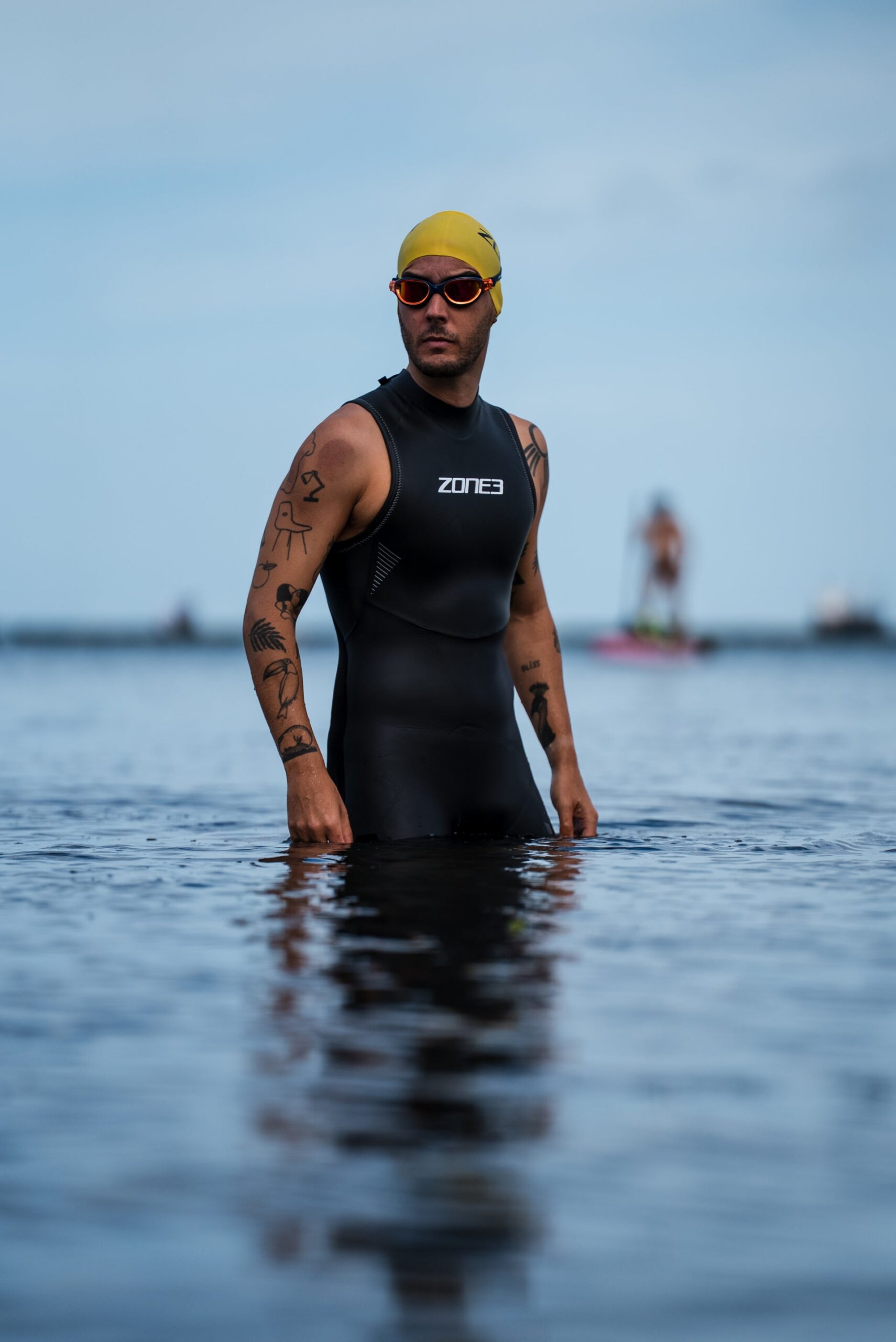 Z3_Margate_2025_x_James_Wickenden-4001_Ascend-Sleeveless-Wetsuit-scaled-1