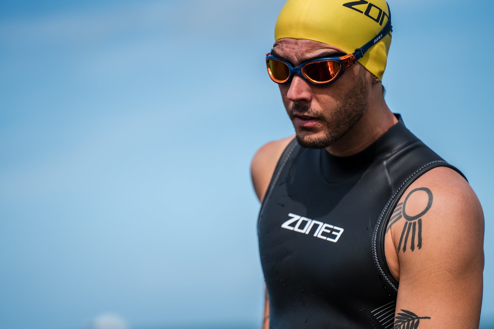 Z3_Margate_2025_x_James_Wickenden-4044_Ascend-Sleeveless-Wetsuit