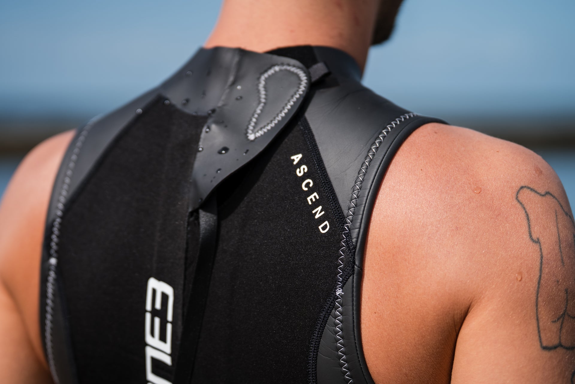 Z3_Margate_2025_x_James_Wickenden-4047_Ascend-Sleeveless-Wetsuit