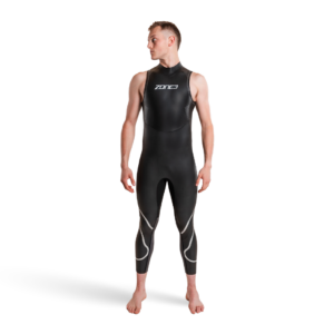 Zone3-167_Ascend-Sleeveless-Wetsuit-300x300