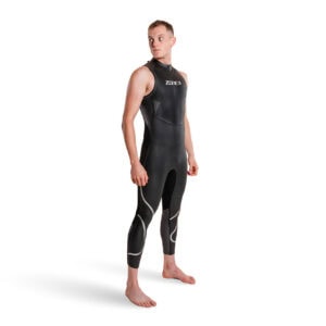 Zone3-168_Ascend-Sleeveless-Wetsuit-300x300
