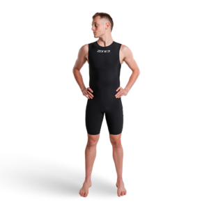 Zone3-288_Streamline_Sleeveless_Swimskin-300x300