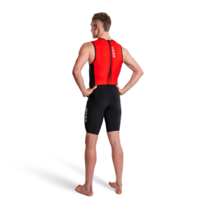 Zone3-294_Streamline_Sleeveless_Swimskin-300x300