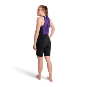 Zone3-335_Womens_Streamline_Sleeveless_Swimskin-300x300