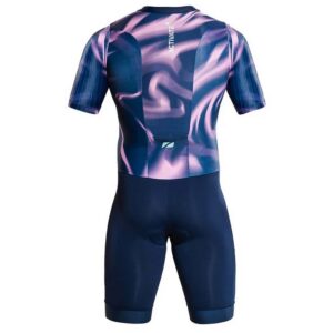 Zone3-Activate_mens_ZONE3_26_purple-5-300x300