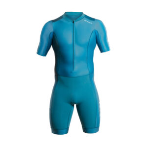 Zone3-Activate_mens_ZONE3_26_teal-300x300