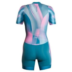 Zone3-womens_Activate_26_pink-5-300x300