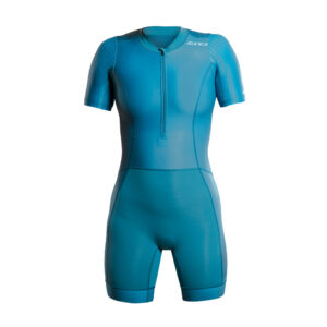 Zone3-womens_Activate_26_teal-300x300