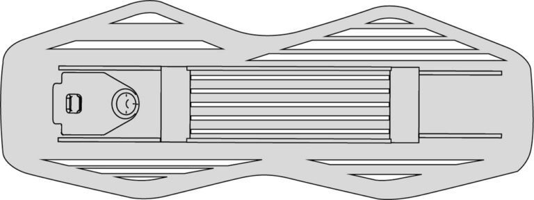 bindings-tech-change-up-768x289