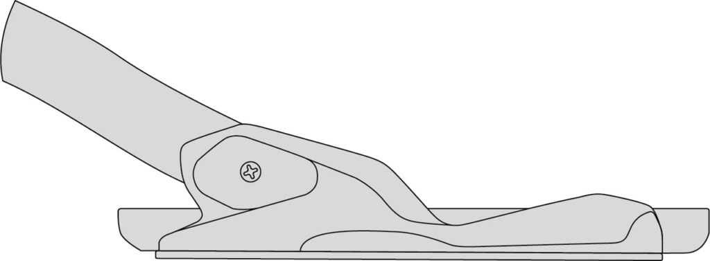 bindings-tech-delta-evo-1024x377