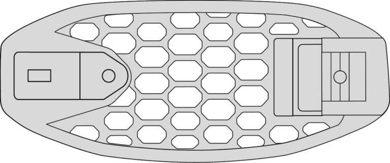 bindings-tech-floater-toe-strap-768x322