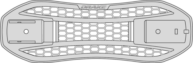 bindings-tech-honey-768x251