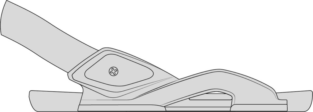 bindings-tech-light-saber-1024x368