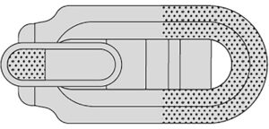 bindings-tech-mag-o-buckle-300x144