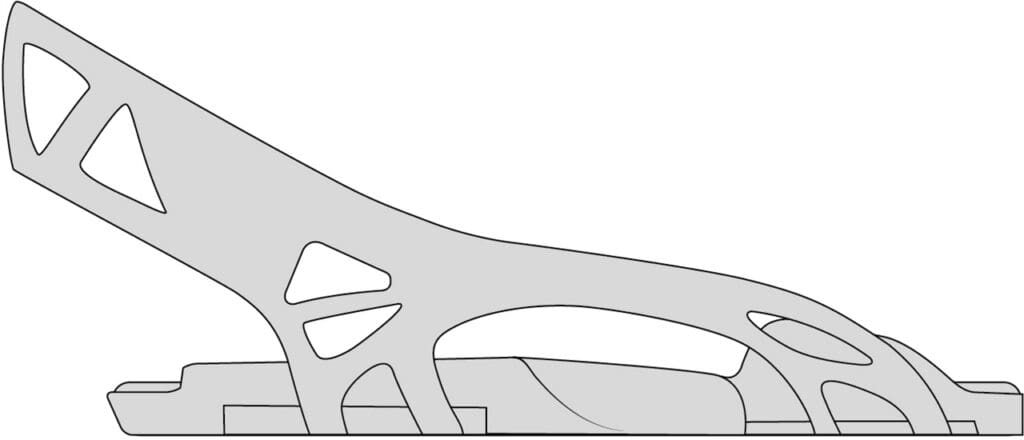bindings-tech-omnicron-light-1024x440