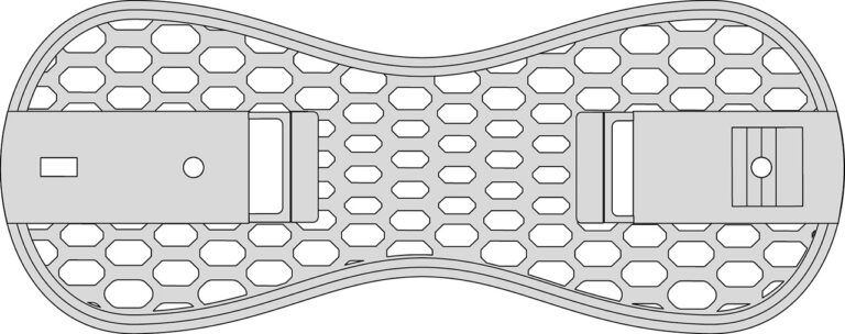 bindings-tech-optimus-768x304