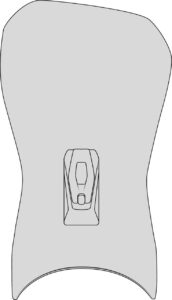 bindings-tech-shovel-172x300