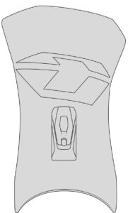 bindings-tech-spade-181x300