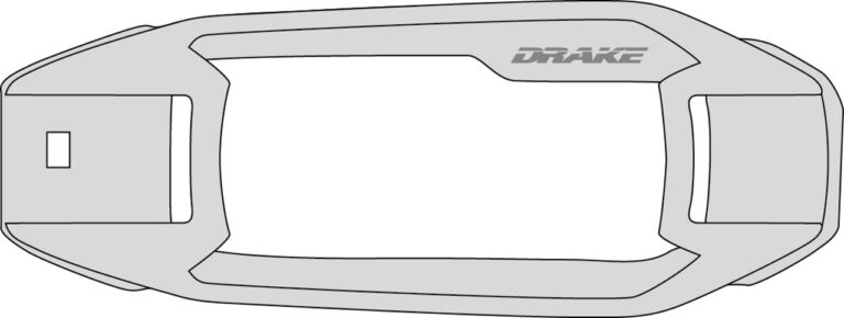 bindings-tech-toe-wrap-strap-768x290