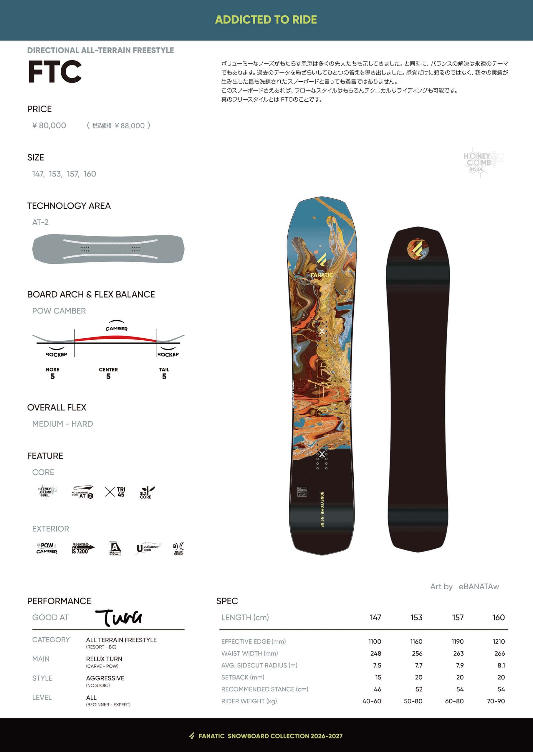 fanatic_2627_ftc