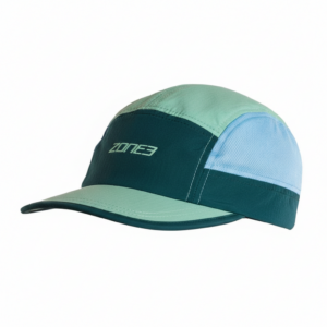 green_5_panel_cutout_1_zone3_26-300x300