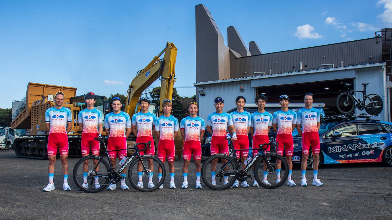 kinan-racing-team-2026-team-180A5182